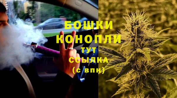 mdpv Арсеньев